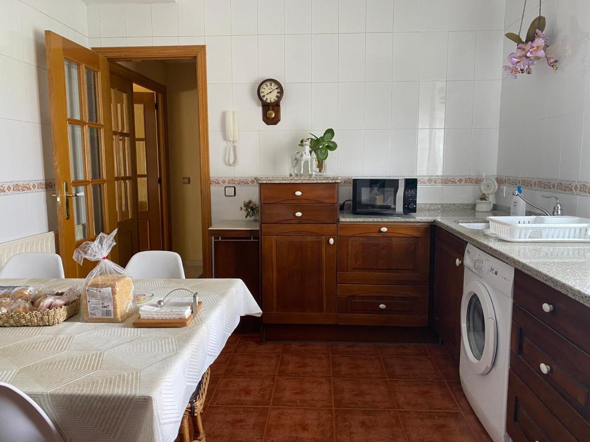 Jardin De La Yedra Guest House กาเซเรส ภายนอก รูปภาพ